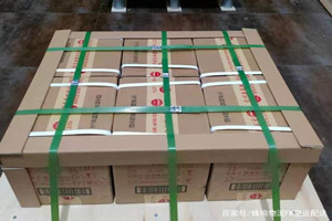 龙嘉航空货运酒水【机场货运当天